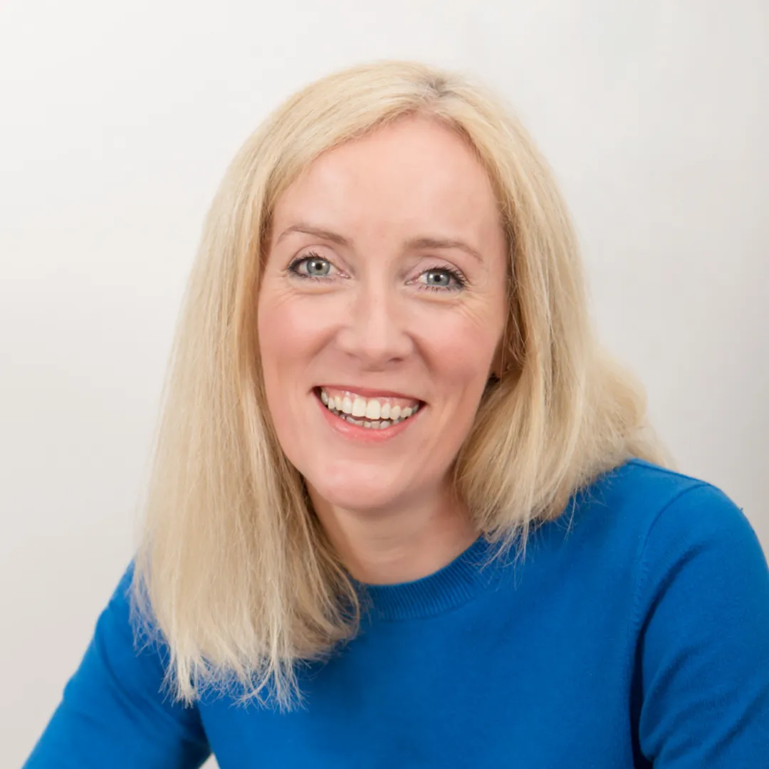 How to Get Your Stories In The Press â€“ Guest Blog â€“ Yellow Bird Marketing and Communications